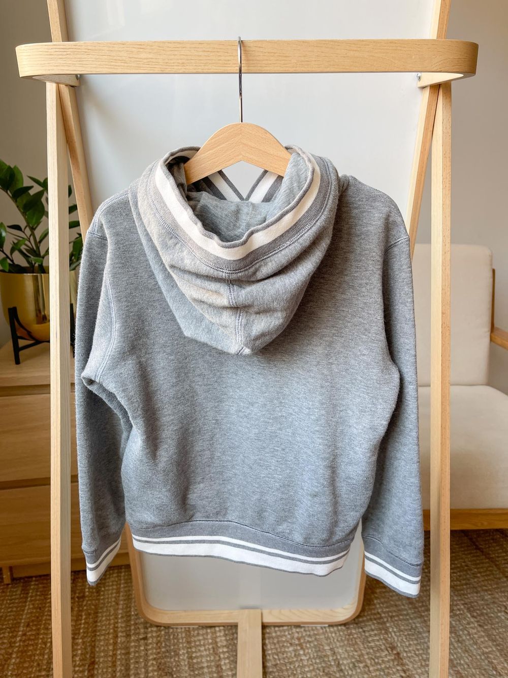 Толстовка Dolce&Gabbana, 116