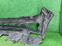 Бампер передний Range Rover Sport 2 L494 (13-17)