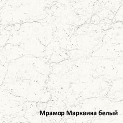 ВЕРХ | МОДУЛЬ 4 (400,стекло-ЛЕВЫЙ,ПРАВЫЙ) 400х1000х360