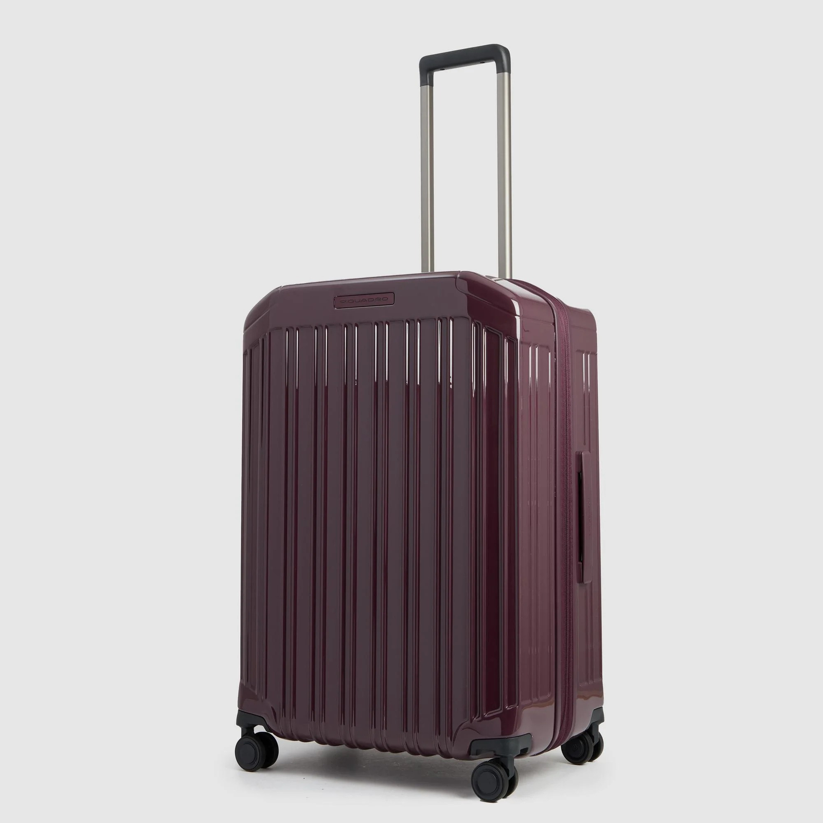 Чемодан средний Piquadro PQ-Light BV6393PQL/Bordeaux