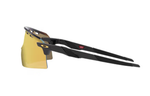 Oakley Encoder Strike Shield Frame Очки