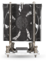 Кулер  Exegate ESNK-P0064AP4.PWM.4U.SP3.Cu