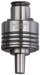 Переходник B16 Optimum Thermdrill большой (М8-М20)