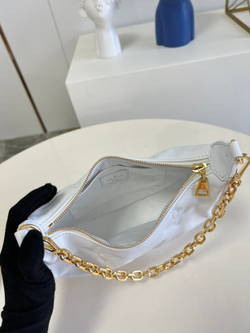 Louis Vuitton Over The Moon