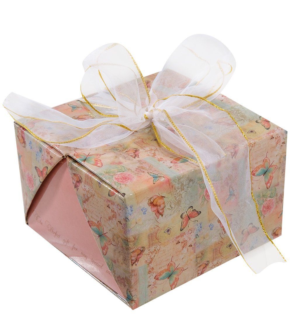 Pavone JP-44/14 Фигурка «Дельфин»