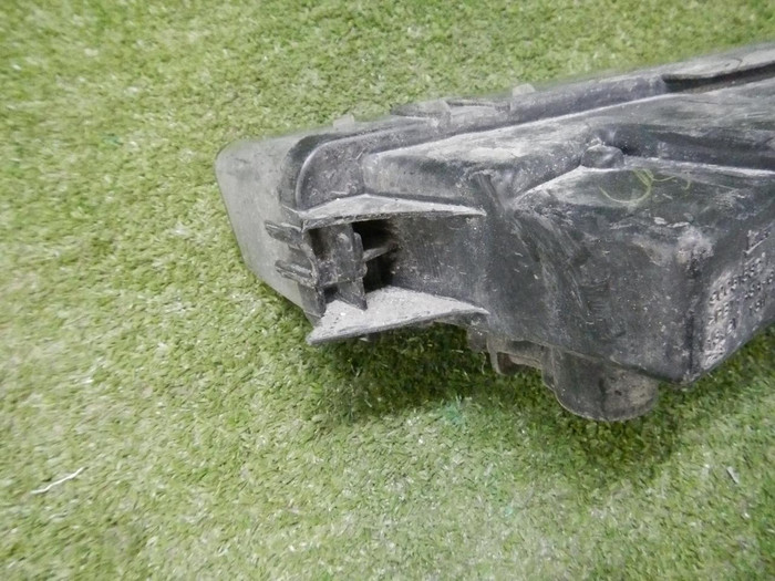 ПТФ правая BMW 5er G30 (2017-2020)