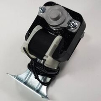 Вентилятор с крыльчаткой LTM-3220