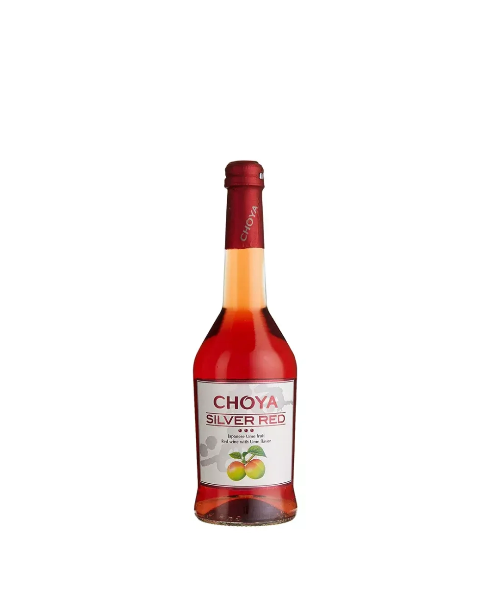 img/products/choya-silver-red-1.webp