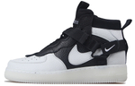 Кроссовки Nike Air Force 1 Utility