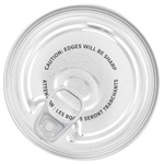 Genova, Желтоперый тунец в оливковом масле первого отжима, 142 г (5 унций)