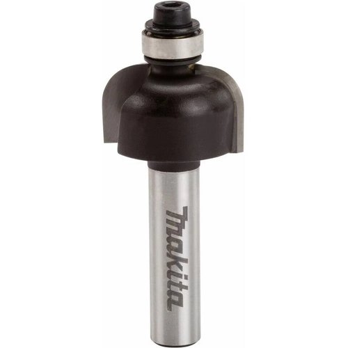 Фреза галтельная Makita 19,5*9,5*8*32*2Т   D-11455