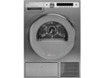 Сушильная машина Asko T608HX.S