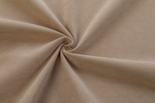 Велюр Vita / Вита 005, ролик