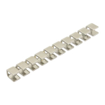 Перемычка тип 10PIN для UT 6 мм2 (20.00 шт.)