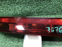 ПТФ левый Audi Q5 2 80A (2017-2020)