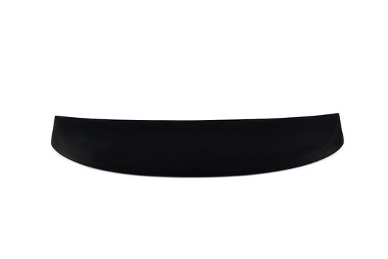 Спойлер V.2 для Audi A3 8P 3D 2003-2013