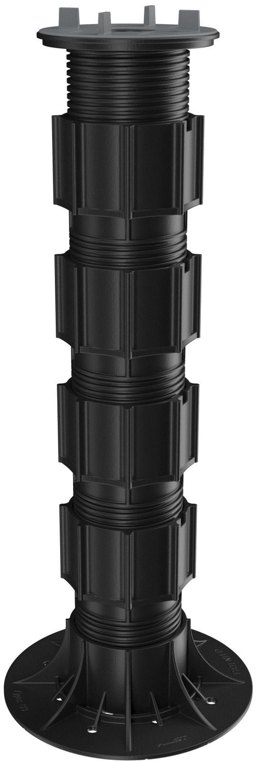 Опора без вершины HILST Lift серия ПРЕМИУМ