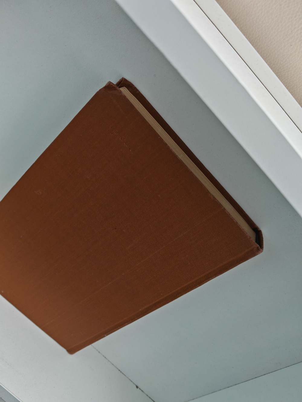 Основы теории литературы