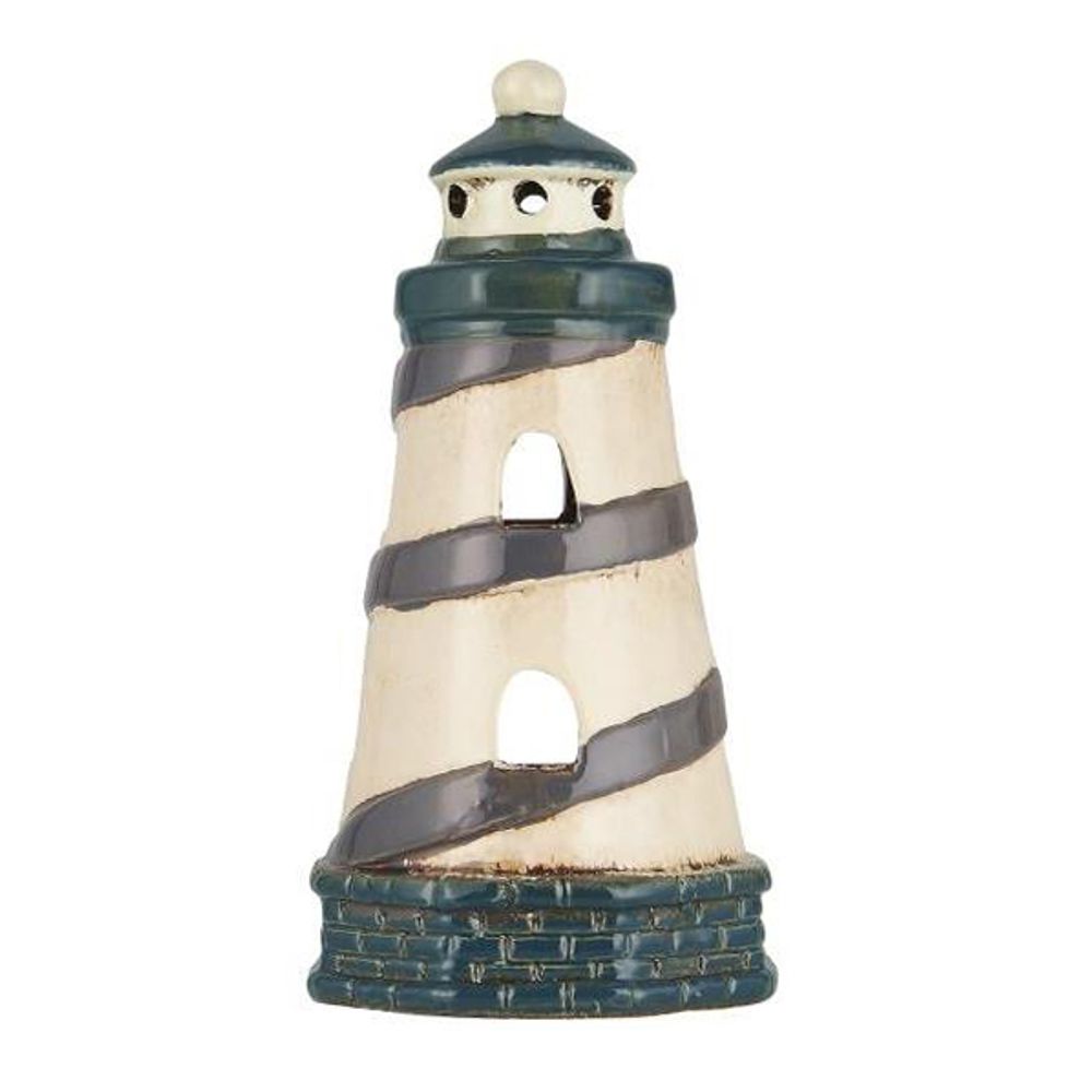 Подсвечник Lighthouse Lokken tealight