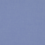 Рогожка хлопковая из белых и синих нитей (156 г/м2)