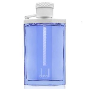 Alfred Dunhill Desire Blue Ocean