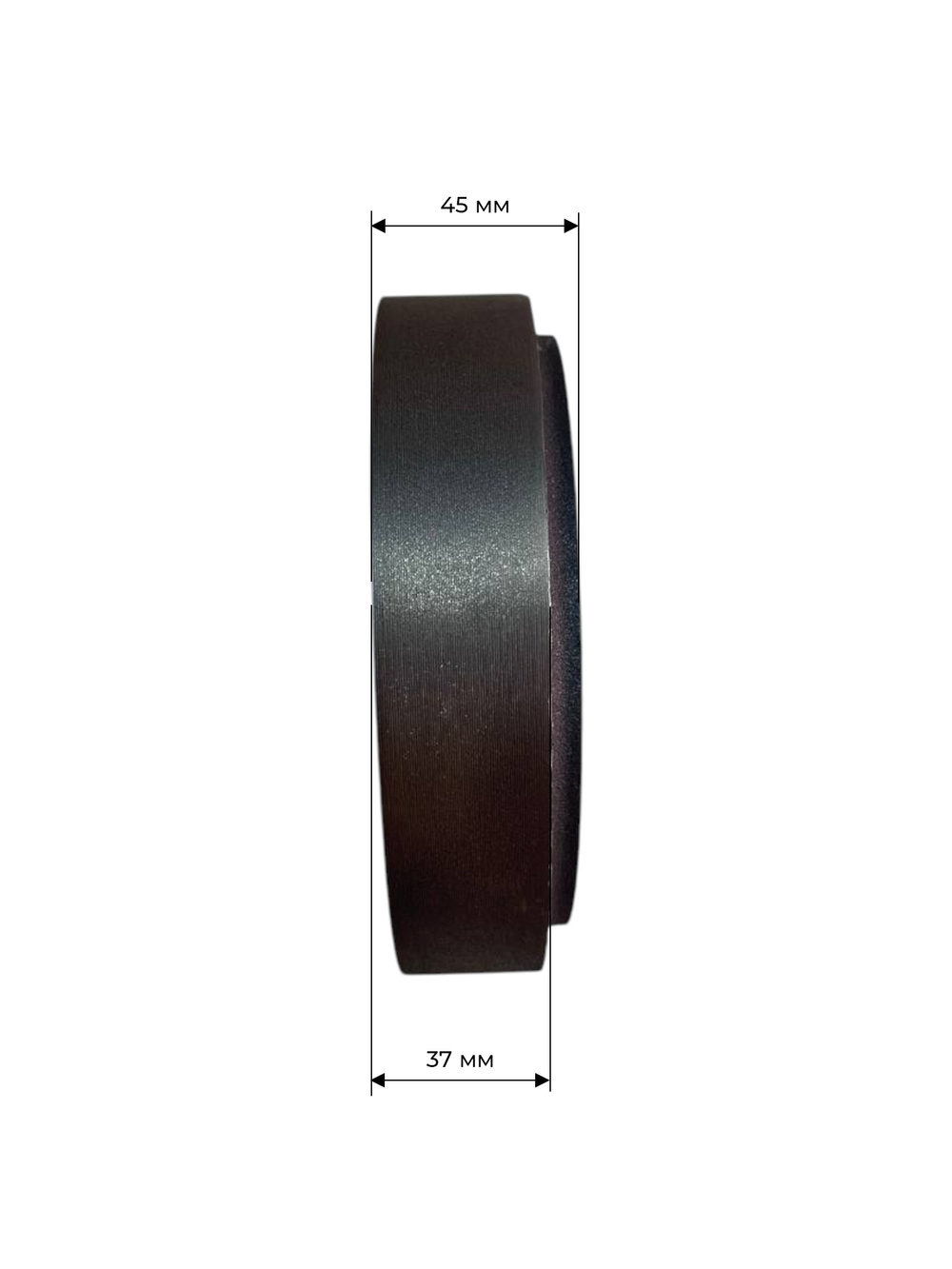 B137-177F-ST (4)
