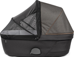 Коляска 3 в 1 Peg Perego Veloce TC Belvedere SLK Fiat 500