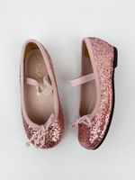 Туфли  Pretty Ballerinas