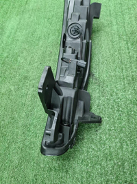 Указатель поворота правый Omoda C5 (2022-н.в.)