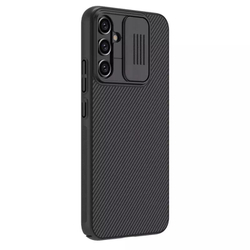 Накладка Nillkin CamShield Case с защитой камеры для Samsung Galaxy A34 5G