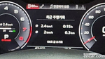 Audi A6 (C8) 45 TFSI Quattro Premium (08.2020)