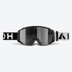 Очки для шлема Airoh GOGGLE BLAST XR1