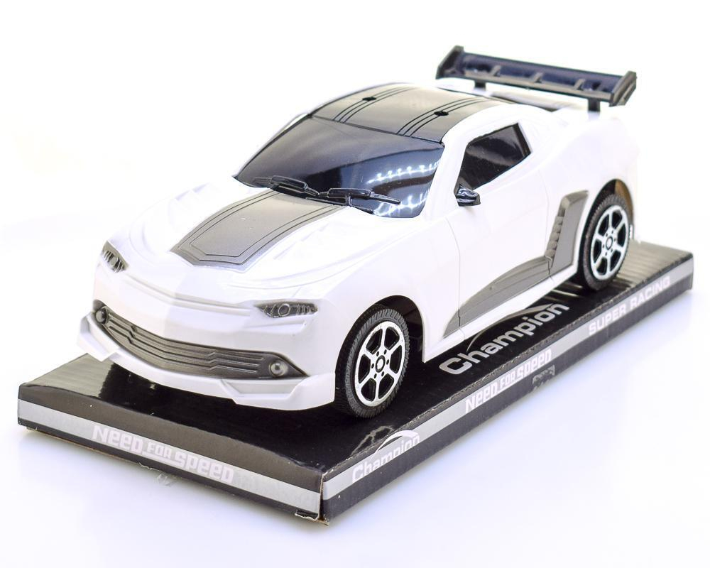 Машина Классич.ин. 24см, ПК 1500-5E