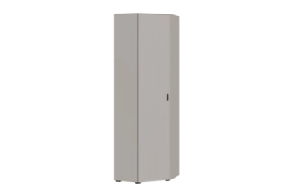 Шкаф Стелла ШК-3013