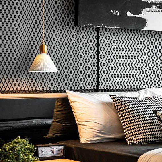 Подвесной светильник Imperium Loft Olly 151806-26