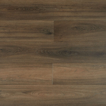 Кварц-винил Primavera Torino T1809 Medias