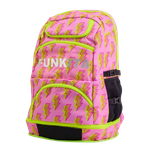Рюкзак FUNKITA Stunner