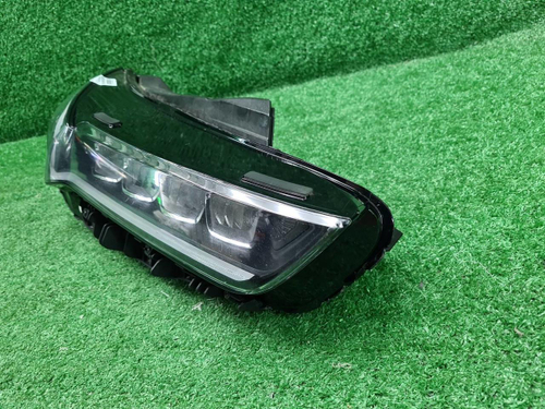 Фара правая Kia K5 (2019-2023) LED