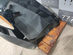 Бампер задний Lexus RX 3 09-15 Б/У Оригинал 5215948100