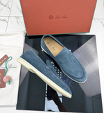 Лоферы Loro Piana