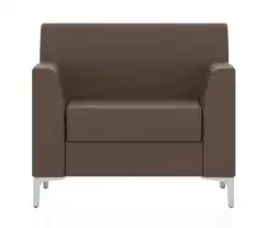 Офисные кресло Смарт