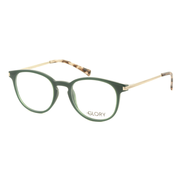 Оправа для очков Glory 531 Green