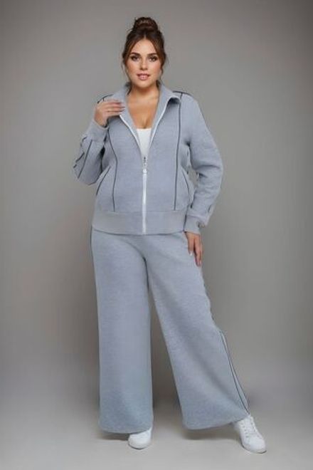 Костюм 20373 Fabrika Фото 1