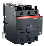 Контактор Prompower PLC1D40M7 серии Pulse, ток 40А, 3 полюса, доп контакт 1НО+1НЗ, катушка 230AC