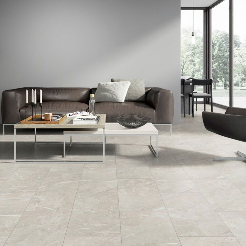 Ламинат Classen Visio Grande WR 56021 Гранит Бежевый