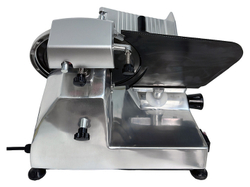 Слайсер Crazy Pan CP-SLTEF250S