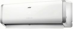 Настенная VRF система Mdv D80G/N1-M