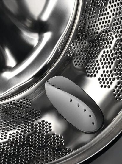 Стиральная машина AEG L6FEG49SR