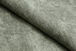 Шенилл Nordic (Нордик) 35