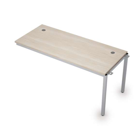 6МБС.174 Линейные бенч-системы, средний модуль (1600*700*750)